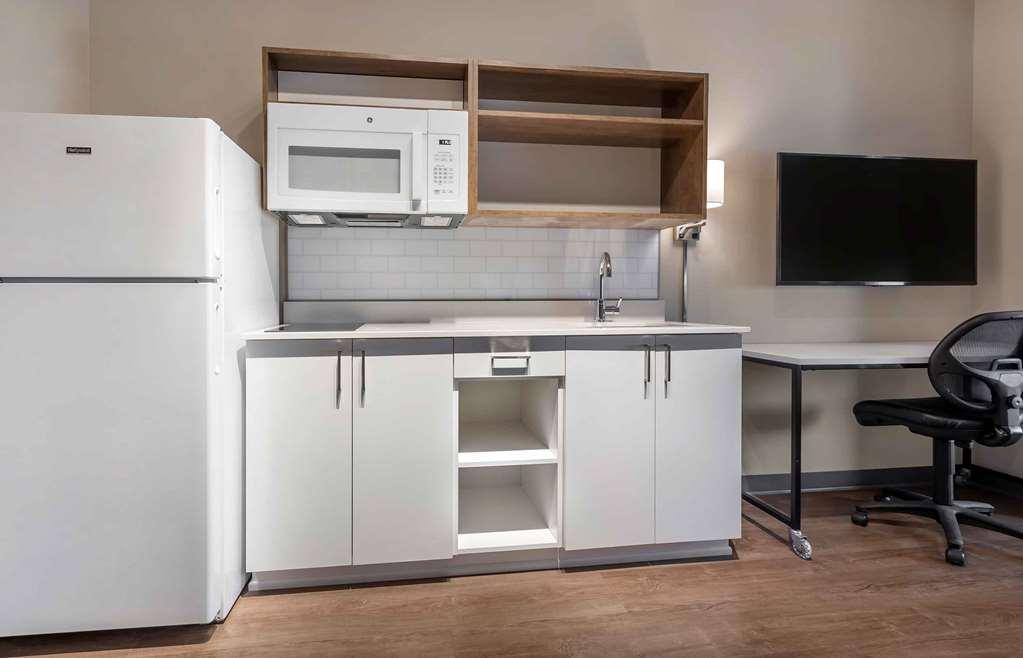 Extended Stay America Premier Suites - Augusta Rom bilde
