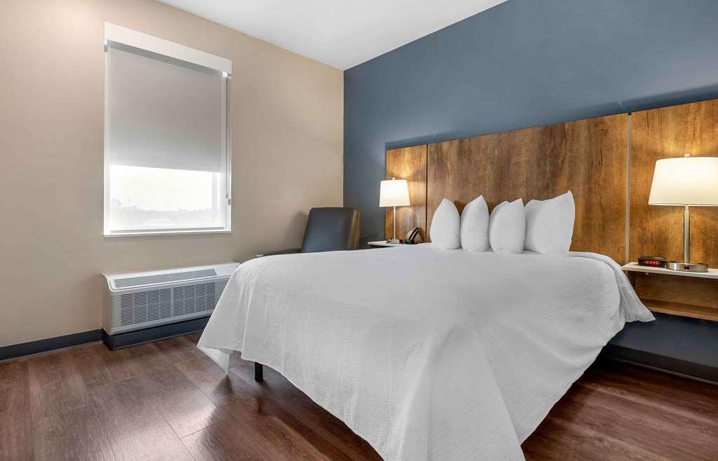 Extended Stay America Premier Suites - Augusta Rom bilde
