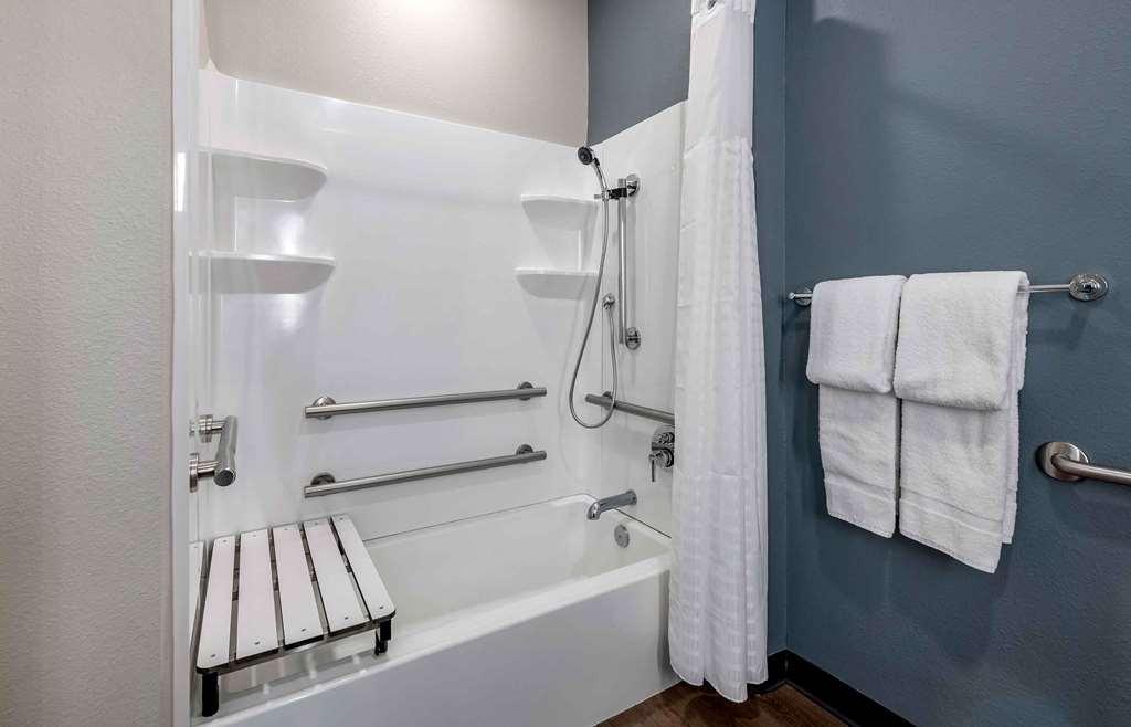 Extended Stay America Premier Suites - Augusta Rom bilde