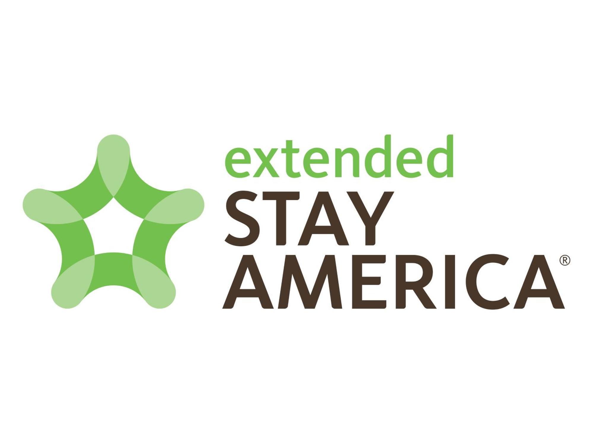 Extended Stay America Premier Suites - Augusta Eksteriør bilde